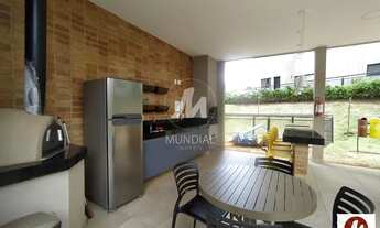 Imagem 7: Apartamento (tipo - padrao) 2 dormitórios, cozinha planejada, portaria 24hs, elevador, em