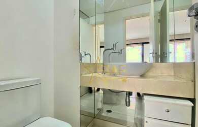 Imagem 15: Apartamento à venda, 64 m² por R$ 1.100.000,00 - Vila Olímpia - São Paulo/SP