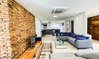 Imagem 3: Casa Condomínio fechado na Brava