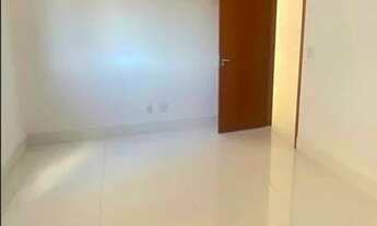 Imagem 3: GOIâNIA - Apartamento Padrão - Setor Bueno