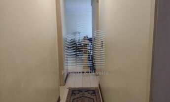 Imagem 6: Apartamento 152m², 4 quartos (2 suítes), varanda,2 vagas. Freguesia Jacarepaguá