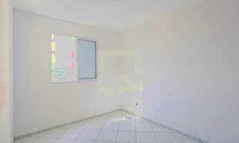 Imagem 6: Apartamento para Aluguel - Jardim Roberto, 2 Quartos, 56 m2