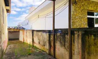 Imagem 3: Casa com 2 dormitórios à venda, 116 m² por R$ 1.499.999,99 - Alta da Lapa - São Paulo/SP