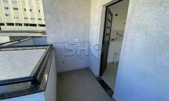 Imagem 5: Apartamento Jardim São Paulo 1 dormitório