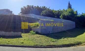 Imagem 2: Terreno - Morada das Nascentes (Joaquim Egídio) - Campinas