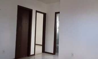 Imagem: Casa para venda tem 60 metros quadrados