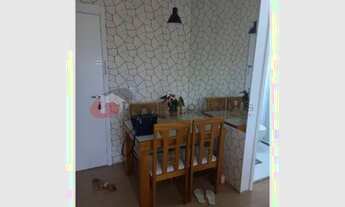 Imagem 2: Apartamento a venda - Cerâmica, São Caetano do Sul