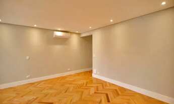 Imagem 3: Apartamento Venda 2 Dormitórios - 87 m² Brooklin