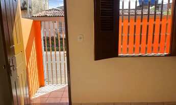 Imagem 2: ALUGA-SE CASA NA VICENTE FIALHO