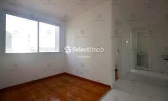 Imagem 3: Apartamento para ALUGAR, Parque São Vicente, Mauá, SP