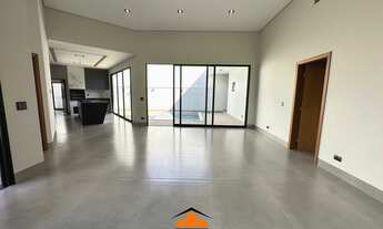 Imagem 2: Porto Madero 3 suítes + Lazer completo!