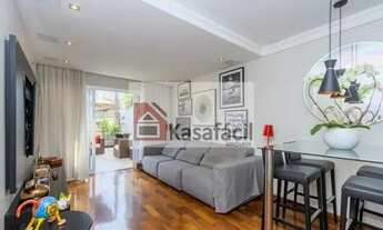 Imagem: Casa à venda no bairro Jardim Aeroporto