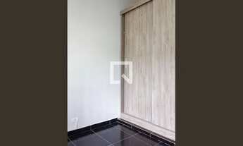 Imagem 7: Apartamento para Aluguel - Baeta Neves, 3 Quartos, 93 m2