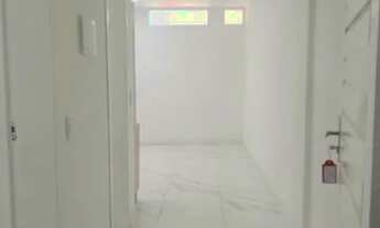 Imagem 4: Apartamento de 02 dormitórios