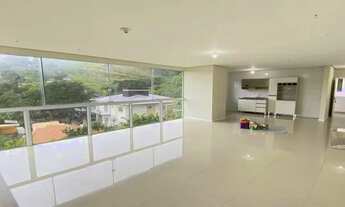 Imagem 5: Apartamento para aluguel, 3 quartos, 1 suíte, 1 vaga, Vargem Pequena - Florianópolis/SC