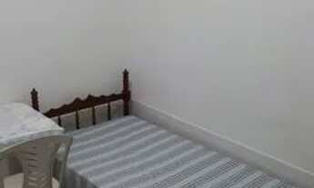 Imagem 6: SUITES E FLATS DECORADOS EM MACAÉ