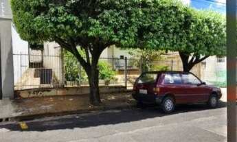 Imagem 3: São José do Rio Preto - Casa Padrão - Parque Celeste