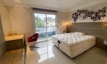 Imagem 5: OPORTUNIDADE - CASA DE ALTO PADRÃO EM RECREIO DOS BANDEIRANTES - Rio de Janeiro