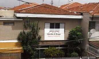 Imagem: Sobrado, 300 m² - venda por R$ 1.290.000,00