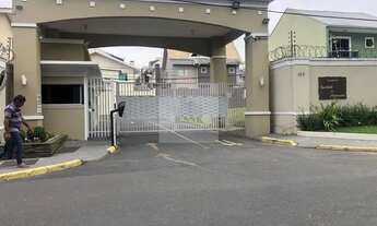 Imagem 7: Casa a venda em condomínio no bairro: Cachoeira