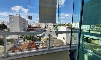 Imagem 3: Aluguel Apartamento SARAIVA