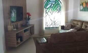 Imagem 6: Casa com 4 dormitórios à venda, 229 m² por R$ 850.000,00 - Vila São João - Caçapava/SP