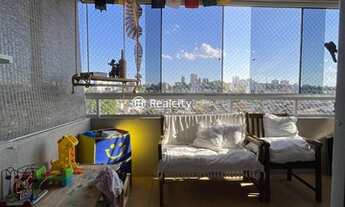 Imagem 6: BENTO GONçALVES - Padrão - Universitário