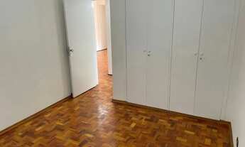 Imagem 2: Linda vista! Ao lado do Metrô Paraíso!