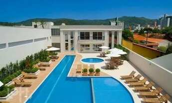 Imagem 2: Plaza du Soleil - Trindade 2 dorm