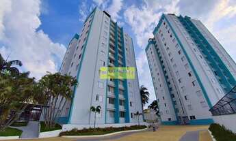 Imagem 6: Apartamento à venda, Vila Municipal, Jundiaí, SP