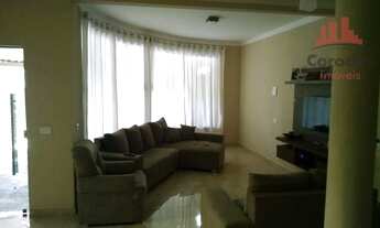 Imagem 6: Casa residencial à venda, Jardim Das Orquídeas, Americana