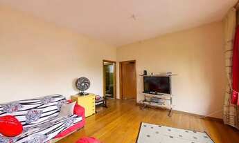 Imagem 4: Casa para Aluguel - Vila Augusta, 7 Quartos, 631 m2