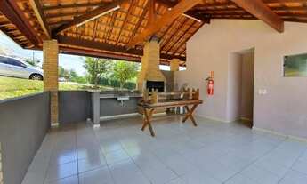 Imagem 7: Casa - Condomínio Vivenda das Cerejeiras - Valinhos