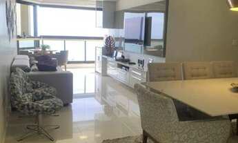 Imagem 4: Apartamento com 4 dormitórios à venda, 200 m² por R$ 2.100.000,00 - Praia da Costa - Vila