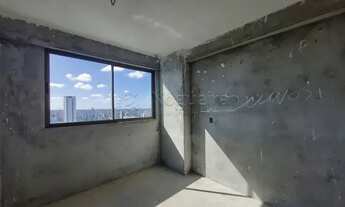 Imagem 6: Apartamento Madalena - 3 quartos - 123M - KR