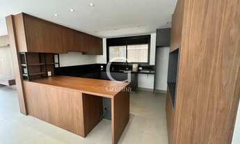 Imagem 6: Apartamento mobiliado com 189m² para locação, Jardim Paulista-SP