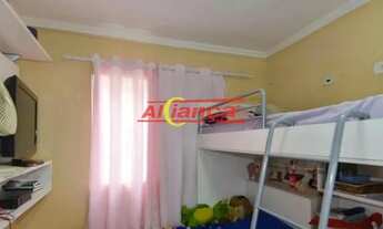 Imagem 3: Apartamento, Macedo - Guarulhos