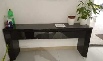 Imagem: Alugo mensal lindo apartamento praia Ingleses