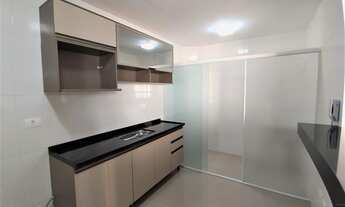 Imagem 6: Apartamento para Locação em Pinhais, Centro, 2 dormitórios, 1 banheiro, 1 vaga