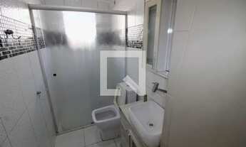 Imagem 5: Casa para Aluguel - Sapopemba, 2 Quartos, 65 m2