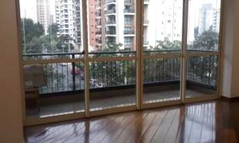 Imagem 7: APARTAMENTO RESIDENCIAL em SÃO PAULO - SP, CHÁCARA KLABIN