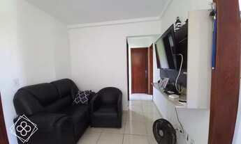 Imagem: Apartamento para Venda em Volta Redonda