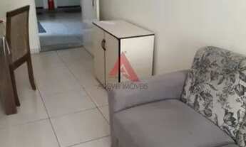 Imagem 7: JACAREí - Apartamento Padrão - Jardim Califórnia