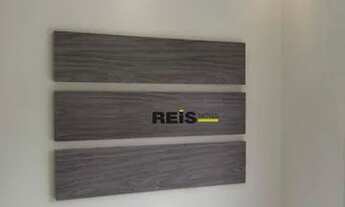 Imagem 3: Apartamento com 2 dormitórios, 61 m² - venda por R$ 220.000,00 ou aluguel por R$ 1.260,00