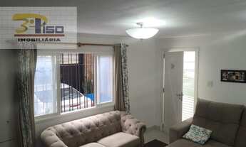 Imagem 5: Casa Térrea em Vila Carrao - São Paulo