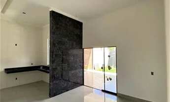 Imagem 5: CASA 3/4 NA FRAGA MAIA