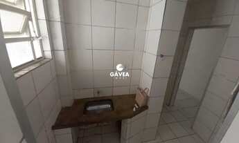 Imagem 5: Apartamento à venda no Centro em São Vicente