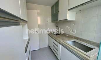 Imagem 3: Venda Cobertura Padre Eustáquio Belo Horizonte