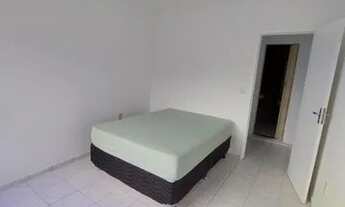 Imagem 7: Casa 2/4 Castelo Branco