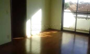 Imagem 3: Sao Carlos - Apartamento Padrão - Vila Prado